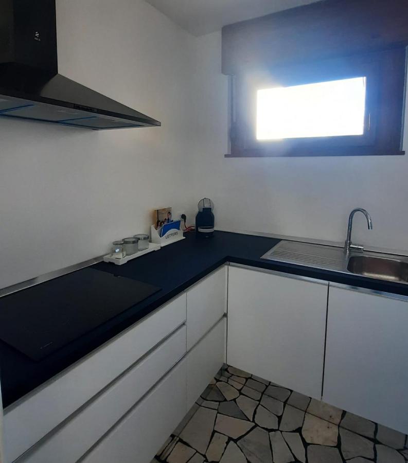 Verdisuite - Trento Centro - Parcheggio Privato Gratuito المظهر الخارجي الصورة