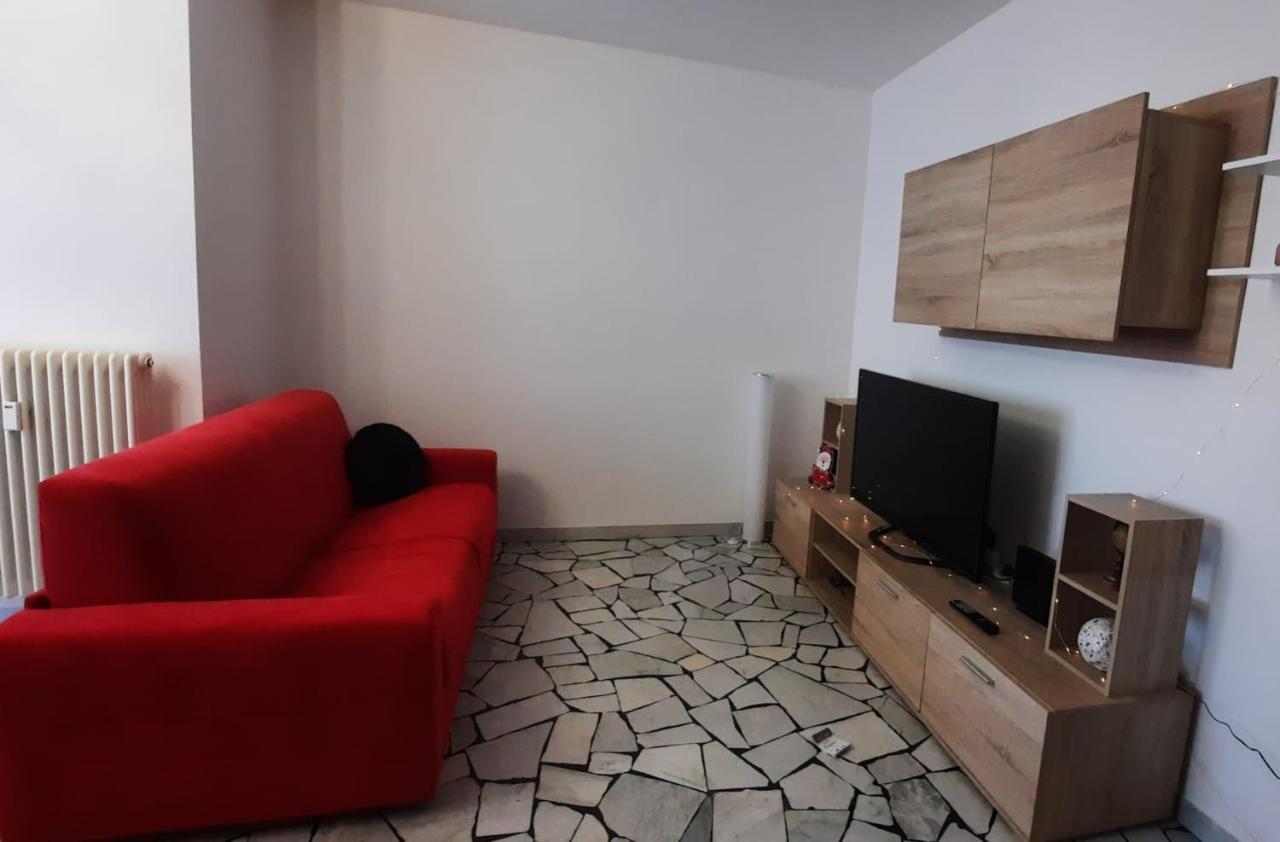 Verdisuite - Trento Centro - Parcheggio Privato Gratuito المظهر الخارجي الصورة