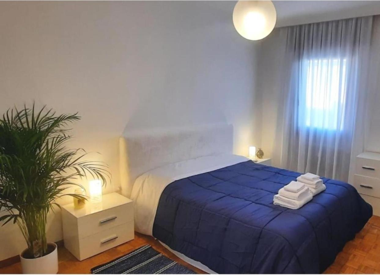 Verdisuite - Trento Centro - Parcheggio Privato Gratuito المظهر الخارجي الصورة