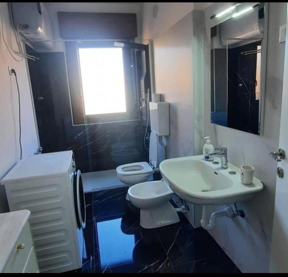 Verdisuite - Trento Centro - Parcheggio Privato Gratuito المظهر الخارجي الصورة