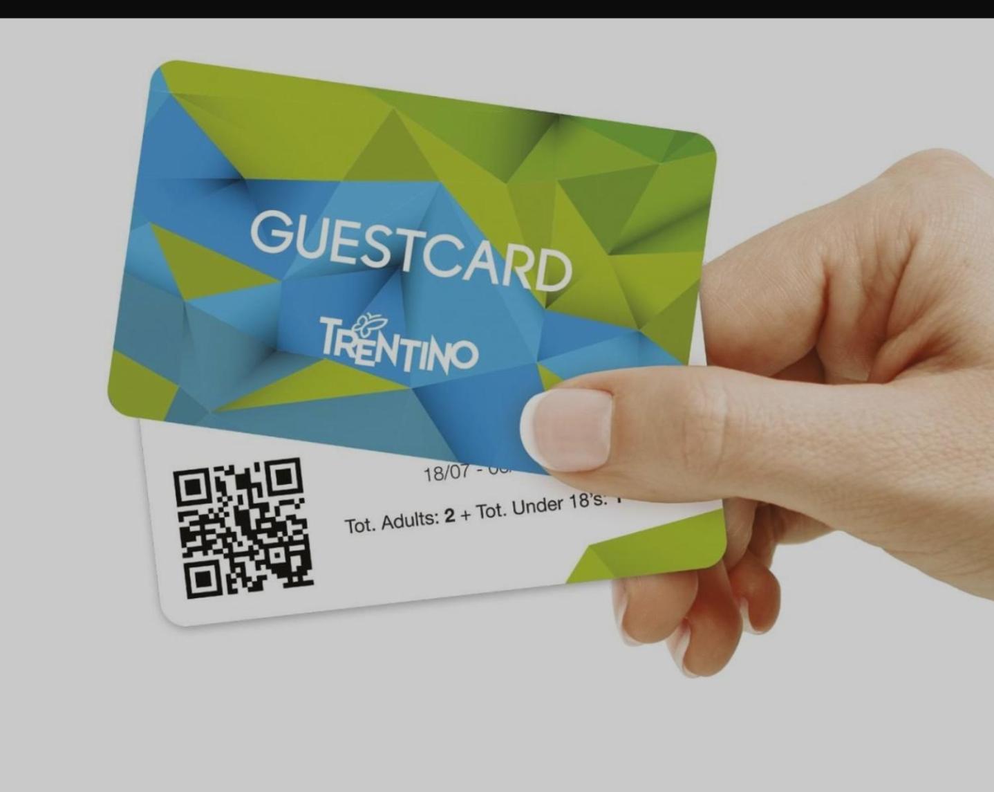 Verdisuite - Trento Centro - Parcheggio Privato Gratuito المظهر الخارجي الصورة